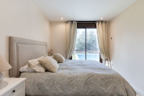 Villa a Bunyola, Mallorca, Bunyola - € 1.800.000 | Ref: 6776 - foto 10