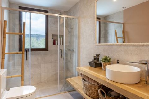 Villa a Bunyola, Mallorca, Bunyola - € 1.800.000 | Ref: 6776 - foto 11