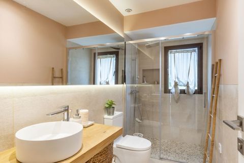 Villa a Bunyola, Mallorca, Bunyola - € 1.800.000 | Ref: 6776 - foto 12