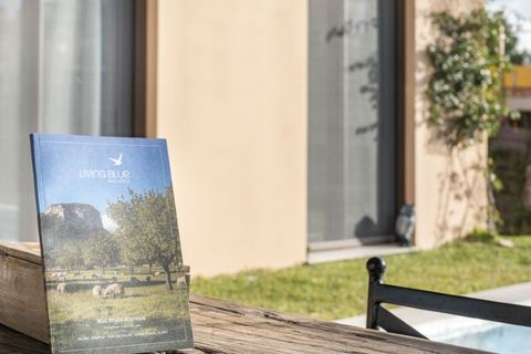 Villa a Bunyola, Mallorca, Bunyola - € 1.800.000 | Ref: 6776 - foto 14