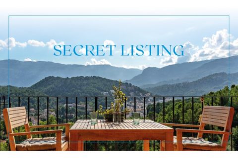 Landejendom i Cala Llombards, Mallorca, Cala Llombards - € 6.200.000 | Ref: 5559 (2) - foto 1