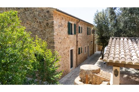 Landejendom i Portol, Mallorca, Portol - € 4.800.000 | Ref: 6762 - foto 4