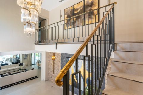 Landejendom i Portol, Mallorca, Portol - € 4.800.000 | Ref: 6762 - foto 5
