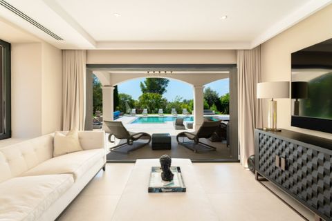 Landejendom i Portol, Mallorca, Portol - € 4.800.000 | Ref: 6762 - foto 6