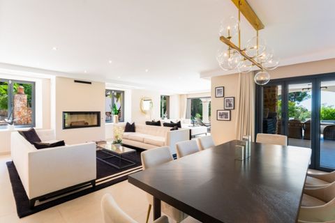 Landejendom i Portol, Mallorca, Portol - € 4.800.000 | Ref: 6762 - foto 7