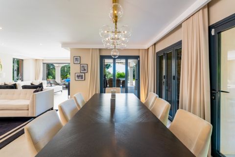 Landejendom i Portol, Mallorca, Portol - € 4.800.000 | Ref: 6762 - foto 8