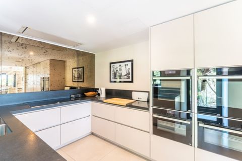 Landejendom i Portol, Mallorca, Portol - € 4.800.000 | Ref: 6762 - foto 10