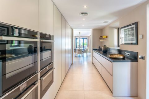Landejendom i Portol, Mallorca, Portol - € 4.800.000 | Ref: 6762 - foto 11