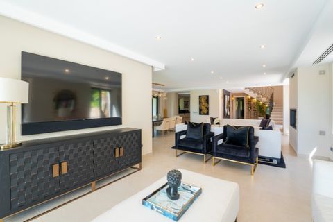 Landejendom i Portol, Mallorca, Portol - € 4.800.000 | Ref: 6762 - foto 12