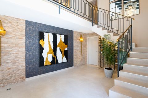 Landejendom i Portol, Mallorca, Portol - € 4.800.000 | Ref: 6762 - foto 13