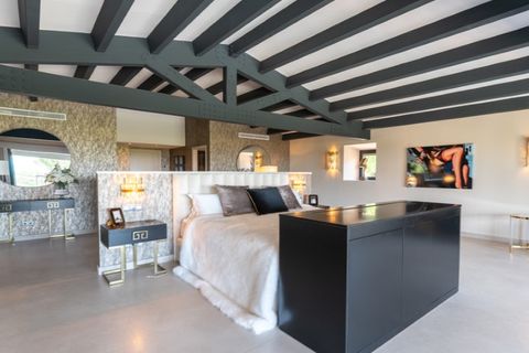 Landejendom i Portol, Mallorca, Portol - € 4.800.000 | Ref: 6762 - foto 14
