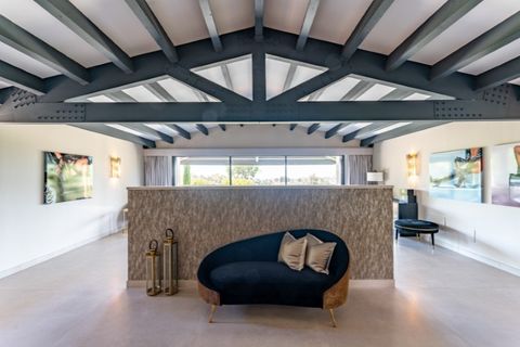 Landejendom i Portol, Mallorca, Portol - € 4.800.000 | Ref: 6762 - foto 15