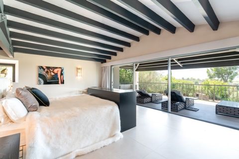 Landejendom i Portol, Mallorca, Portol - € 4.800.000 | Ref: 6762 - foto 16