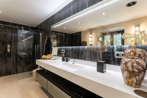 Landejendom i Portol, Mallorca, Portol - € 4.800.000 | Ref: 6762 - foto 17