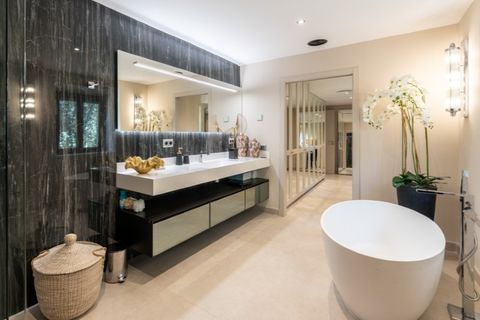 Landejendom i Portol, Mallorca, Portol - € 4.800.000 | Ref: 6762 - foto 18