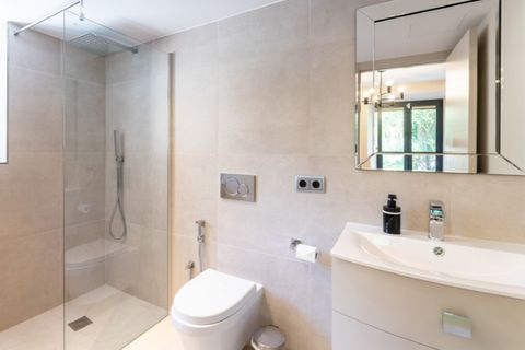 Landejendom i Portol, Mallorca, Portol - € 4.800.000 | Ref: 6762 - foto 20
