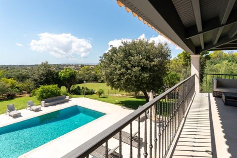 Landejendom i Portol, Mallorca, Portol - € 4.800.000 | Ref: 6762 - foto 21