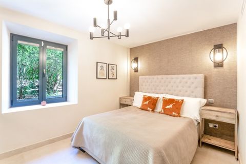Landejendom i Portol, Mallorca, Portol - € 4.800.000 | Ref: 6762 - foto 22