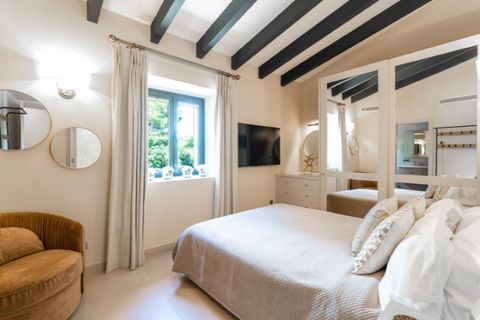 Landejendom i Portol, Mallorca, Portol - € 4.800.000 | Ref: 6762 - foto 23