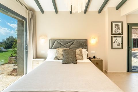 Landejendom i Portol, Mallorca, Portol - € 4.800.000 | Ref: 6762 - foto 24