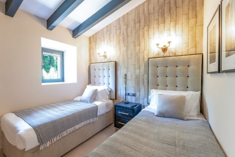 Landejendom i Portol, Mallorca, Portol - € 4.800.000 | Ref: 6762 - foto 25