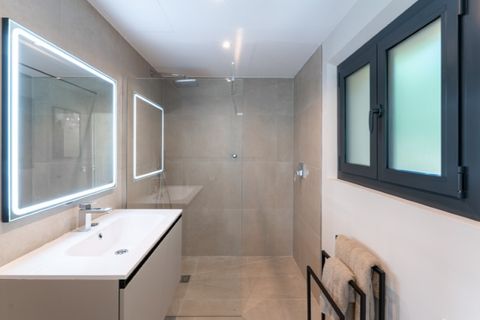 Landejendom i Portol, Mallorca, Portol - € 4.800.000 | Ref: 6762 - foto 26