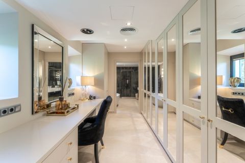Landejendom i Portol, Mallorca, Portol - € 4.800.000 | Ref: 6762 - foto 27