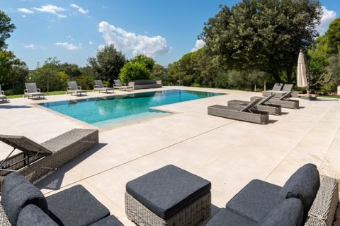 Landejendom i Portol, Mallorca, Portol - € 4.800.000 | Ref: 6762 - foto 29