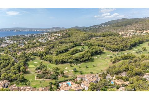 Villa a Cas Catala, Mallorca, Cas Catala - € 4.200.000 | Ref: 6747 - foto 4