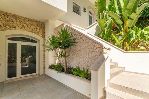 Villa a Cas Catala, Mallorca, Cas Catala - € 4.200.000 | Ref: 6747 - foto 5