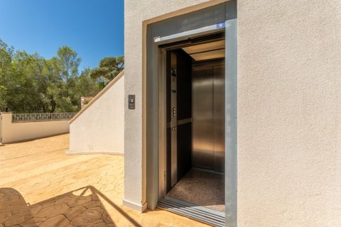 Villa a Cas Catala, Mallorca, Cas Catala - € 4.200.000 | Ref: 6747 - foto 6