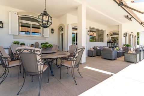 Villa a Cas Catala, Mallorca, Cas Catala - € 4.200.000 | Ref: 6747 - foto 7
