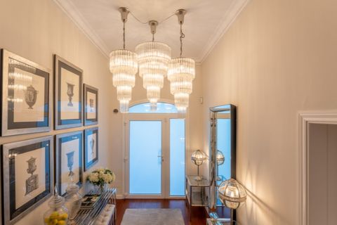 Villa a Cas Catala, Mallorca, Cas Catala - € 4.200.000 | Ref: 6747 - foto 8