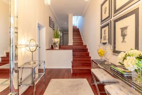 Villa a Cas Catala, Mallorca, Cas Catala - € 4.200.000 | Ref: 6747 - foto 9