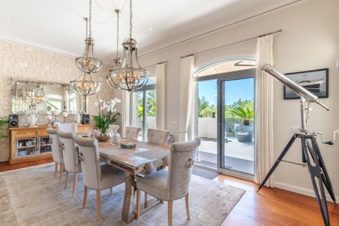 Villa a Cas Catala, Mallorca, Cas Catala - € 4.200.000 | Ref: 6747 - foto 10