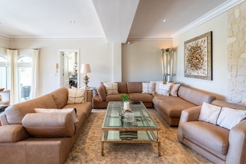 Villa a Cas Catala, Mallorca, Cas Catala - € 4.200.000 | Ref: 6747 - foto 11