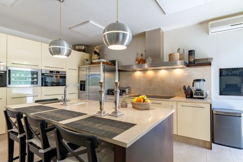 Villa a Cas Catala, Mallorca, Cas Catala - € 4.200.000 | Ref: 6747 - foto 12