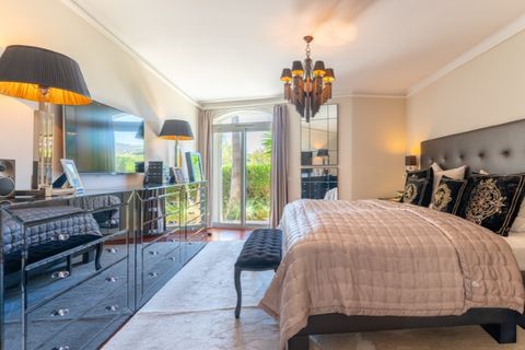 Villa a Cas Catala, Mallorca, Cas Catala - € 4.200.000 | Ref: 6747 - foto 14