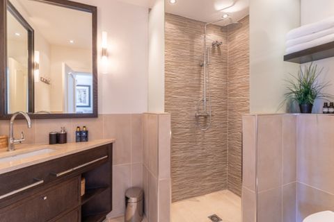 Villa a Cas Catala, Mallorca, Cas Catala - € 4.200.000 | Ref: 6747 - foto 15