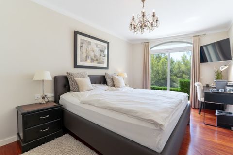 Villa a Cas Catala, Mallorca, Cas Catala - € 4.200.000 | Ref: 6747 - foto 16