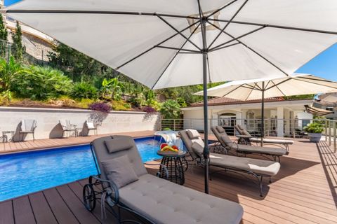 Villa a Cas Catala, Mallorca, Cas Catala - € 4.200.000 | Ref: 6747 - foto 18