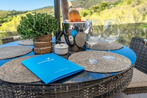 Villa a Cas Catala, Mallorca, Cas Catala - € 4.200.000 | Ref: 6747 - foto 19