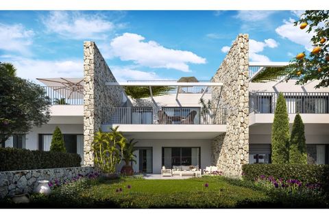 Leilighet i Sant Elm, Mallorca, Sant Elm - € 872 500 | Ref: 6746 - foto 2