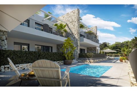 Leilighet i Sant Elm, Mallorca, Sant Elm - € 872 500 | Ref: 6746 - foto 3