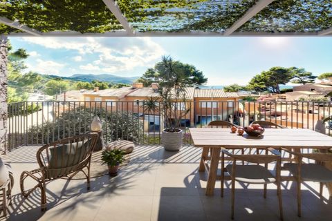Leilighet i Sant Elm, Mallorca, Sant Elm - € 872 500 | Ref: 6746 - foto 4