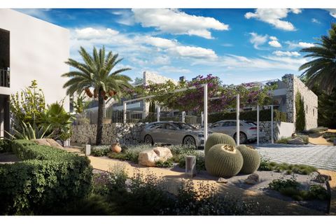Leilighet i Sant Elm, Mallorca, Sant Elm - € 872 500 | Ref: 6746 - foto 5
