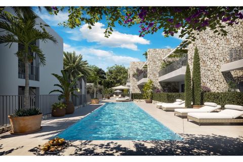 Leilighet i Sant Elm, Mallorca, Sant Elm - € 872 500 | Ref: 6746 - foto 6