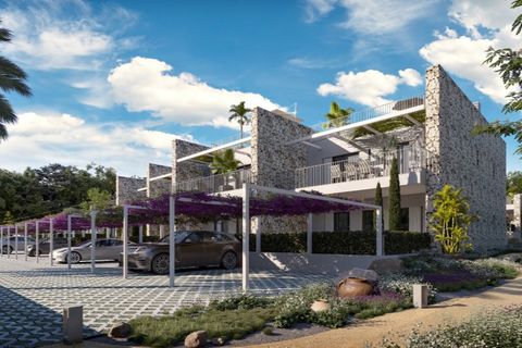 Leilighet i Sant Elm, Mallorca, Sant Elm - € 872 500 | Ref: 6746 - foto 7