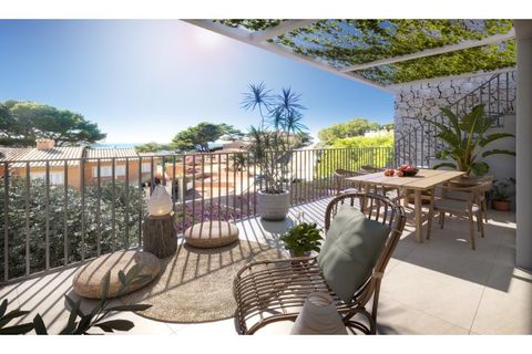 Leilighet i Sant Elm, Mallorca, Sant Elm - € 872 500 | Ref: 6746 - foto 8