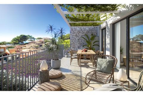 Leilighet i Sant Elm, Mallorca, Sant Elm - € 872 500 | Ref: 6746 - foto 9